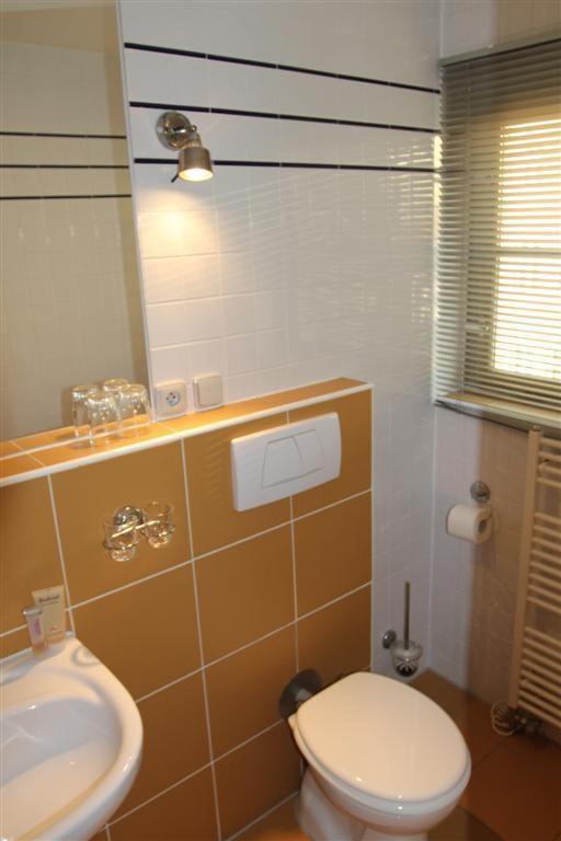 A.Dalia Hotel Karlovy Vary Luaran gambar