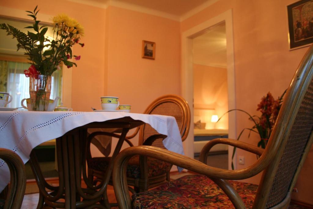 A.Dalia Hotel Karlovy Vary Luaran gambar