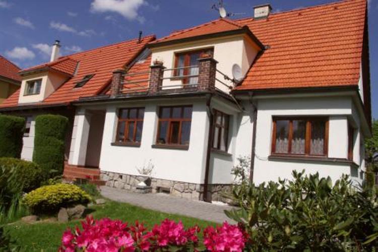 A.Dalia Hotel Karlovy Vary Luaran gambar